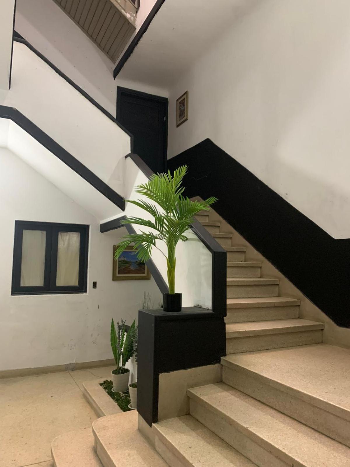 Vientos Del Sur Hotel Montevideo Ngoại thất bức ảnh