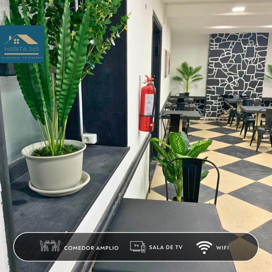 Vientos Del Sur Hotel Montevideo Ngoại thất bức ảnh
