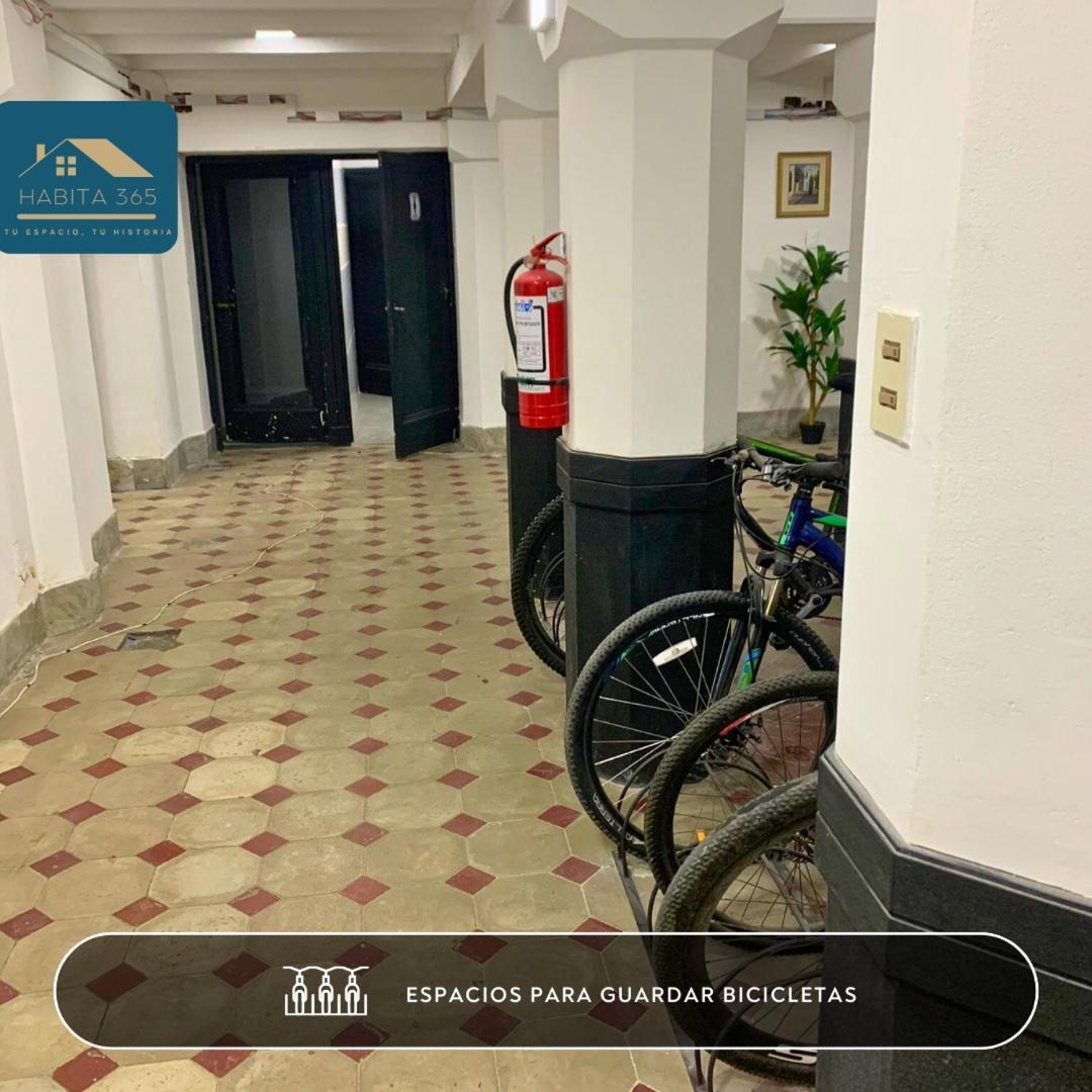 Vientos Del Sur Hotel Montevideo Ngoại thất bức ảnh