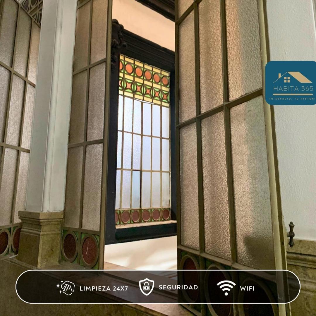 Vientos Del Sur Hotel Montevideo Ngoại thất bức ảnh